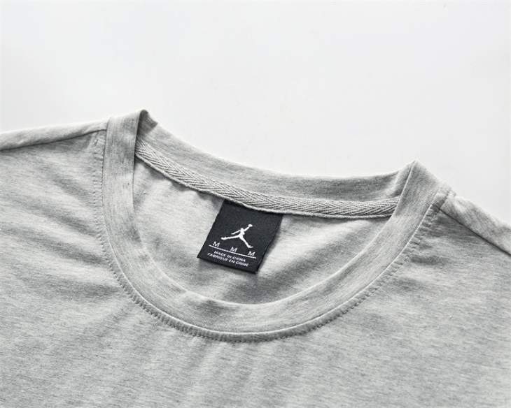 Jordan T Shirts Short _SKUJordanM-XXL8yl8379520
